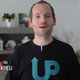 Illustration for article titled UpViral Review - Get +250 Bonus Now! UpViral Bonus